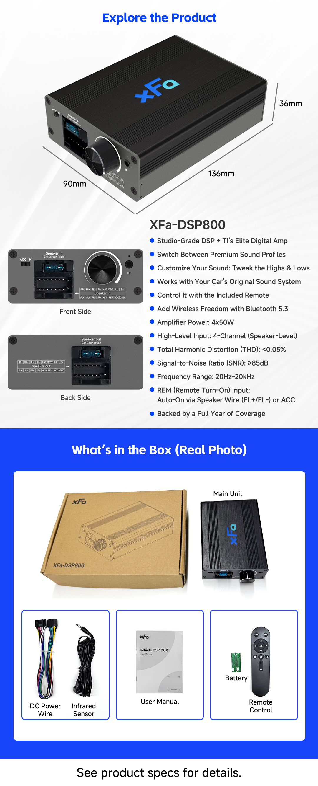 DSP800 产品展示_英文版.jpg