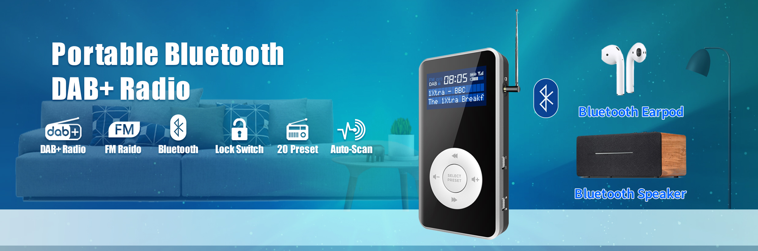 Shenzhen XFa Electronics Co., Ltd.