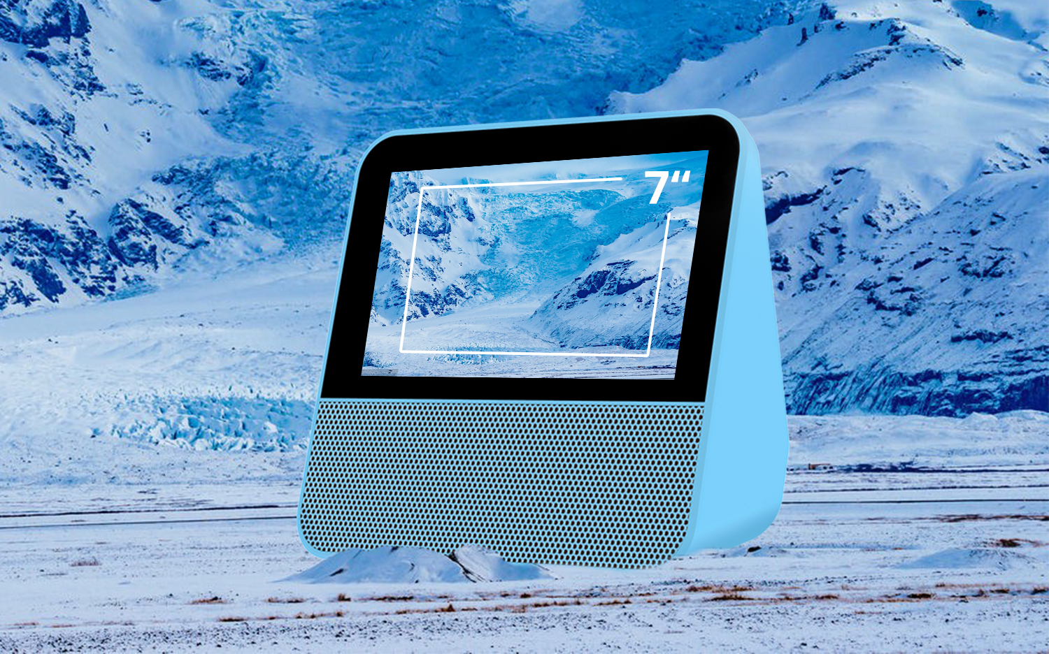 DVB-T2 Candy TV with DAB+ Radio